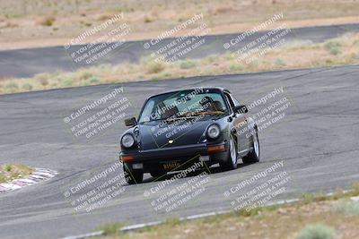 media/Apr-03-2022-CCCR Porsche (Sun) [[45b12865df]]/Parade Lap/